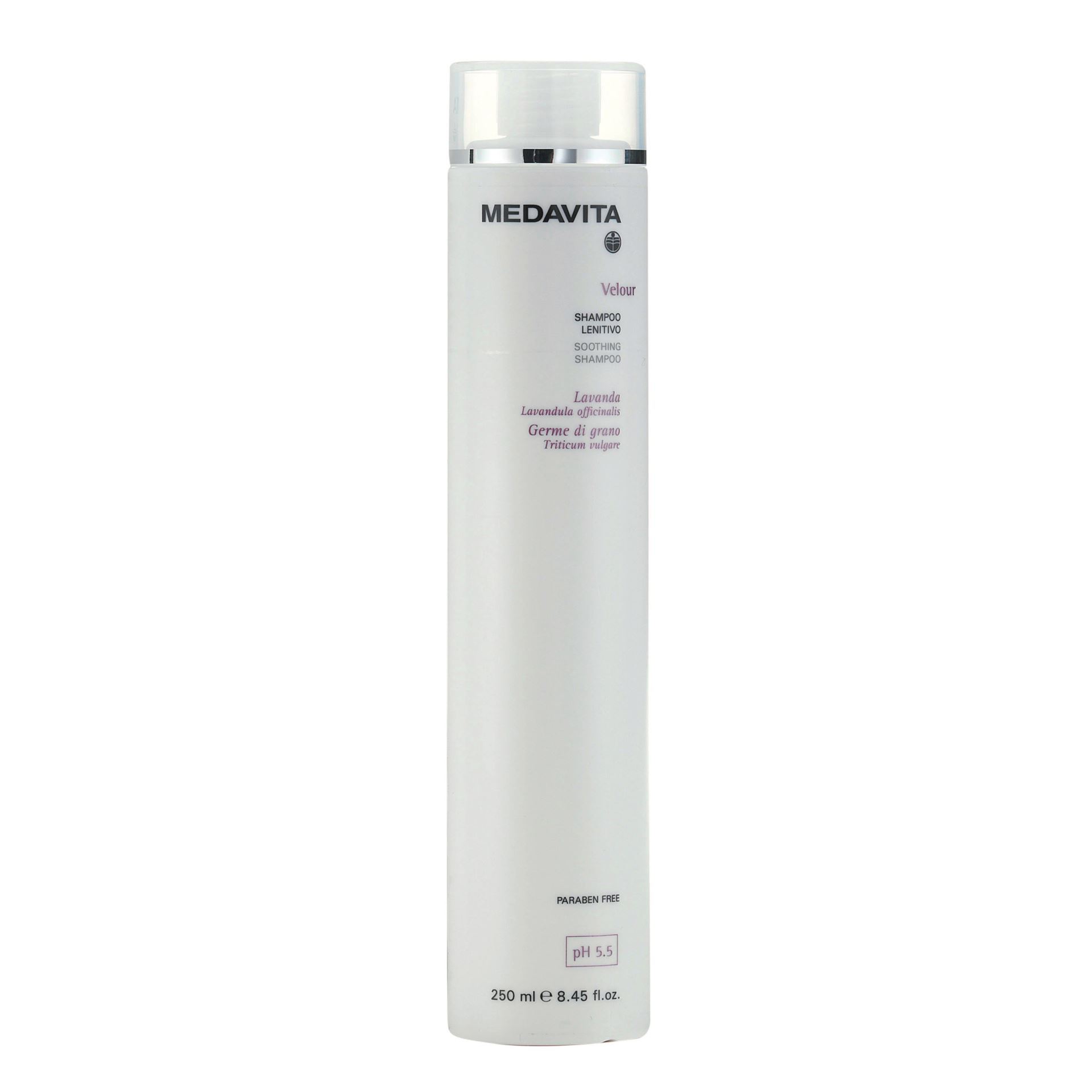  250ml